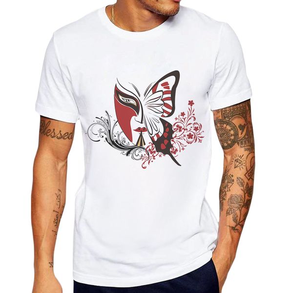 новые высокого качества новые мужские tshirts креативный маска printed t-shirt с коротким рукавом хлопок мода топы тис camisetas hombre vera
новые высокого качества новые мужские tshirts креативный маска printed t-shirt с коротким рукавом хлопок мода топы тис camisetas hombre vera