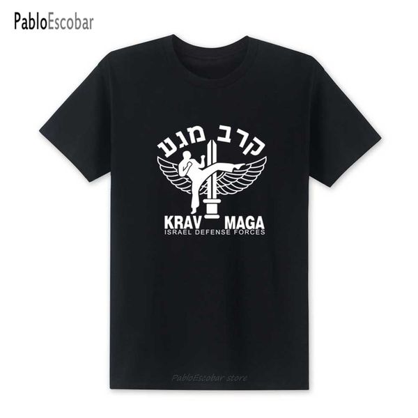 shubuzhi new israel krav maga t shirts men cotton fashion style short sleeve defense force t-shirt men o neck tees
shubuzhi new israel krav maga t shirts men cotton fashion style short sleeve defense force t-shirt men o neck tees