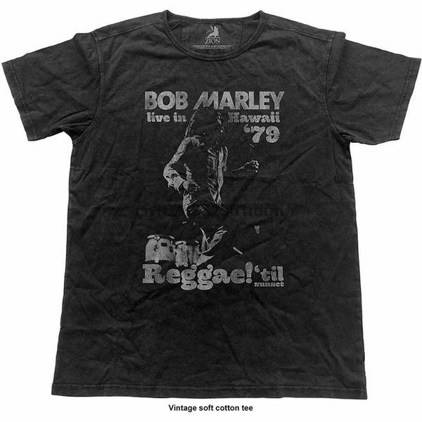 одежда боб марли футболка живой на гавайях 79 poster официальный mens vintage finish black 8160
одежда боб марли футболка живой на гавайях 79 poster официальный mens vintage finish black 8160