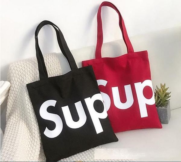 canvas handbags shoulder bag korean version of japanese and korean art simple student big bag environmental protection
canvas handbags shoulder bag korean version of japanese and korean art simple student big bag environmental protection