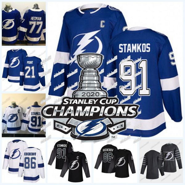 2020 tampa cup чемпионов bay lightning кучеров андрей василевский стэмкос хедман brayden точка янни гурд макдонах, Black;red
2020 tampa cup чемпионов bay lightning кучеров андрей василевский стэмкос хедман brayden точка янни гурд макдонах, Black;red