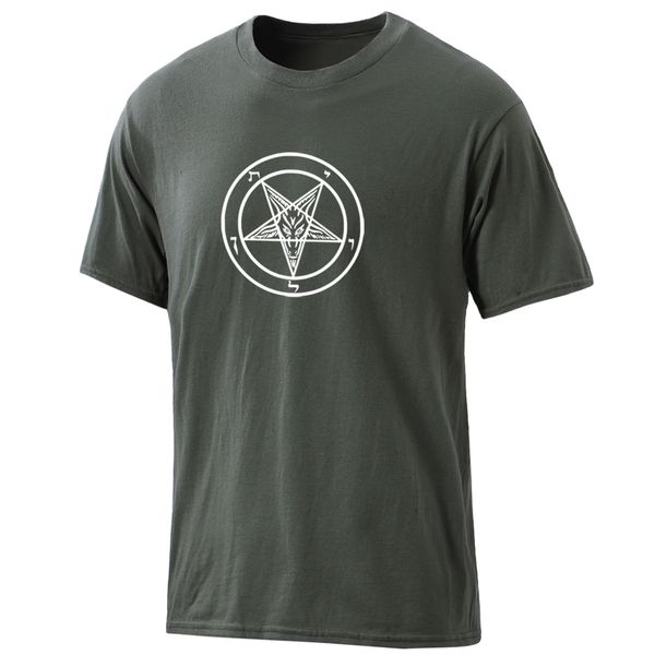 pentagram gothic occult t-shirts 2020 fashion summer clothes hip hop harajuku o-neck hipster male 100% cotton retro homme
pentagram gothic occult t-shirts 2020 fashion summer clothes hip hop harajuku o-neck hipster male 100% cotton retro homme