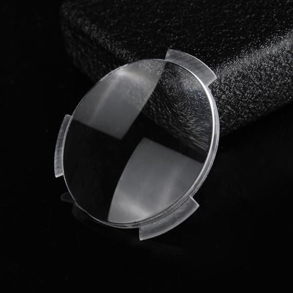 onsumer electronics leory 2pc replacement lens 25*45mm vr virtual reality lens aspheric biconvex pmma lenses for google cardboard 3d vr
onsumer electronics leory 2pc replacement lens 25*45mm vr virtual reality lens aspheric biconvex pmma lenses for google cardboard 3d vr