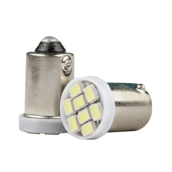 automotive led wide light 8smd license plate light reading modified led bulb 8led instrument
automotive led wide light 8smd license plate light reading modified led bulb 8led instrument