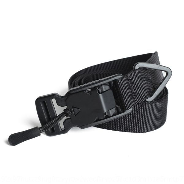 new magneticnylon casual all-match children's woven new canvas magneticnylon casual all-match children's woven belt canvas belt cd, Black;brown
new magneticnylon casual all-match children's woven new canvas magneticnylon casual all-match children's woven belt canvas belt cd, Black;brown