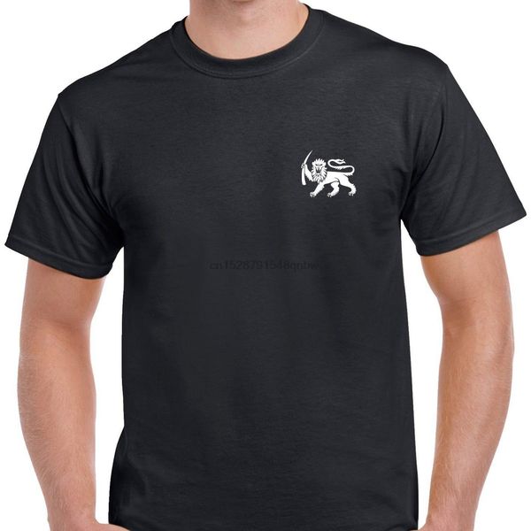 rhodesian foreign legion t shirt 2 sided tee rli rhodesia 0710 2 t shirt funny t shirt men 033379
rhodesian foreign legion t shirt 2 sided tee rli rhodesia 0710 2 t shirt funny t shirt men 033379