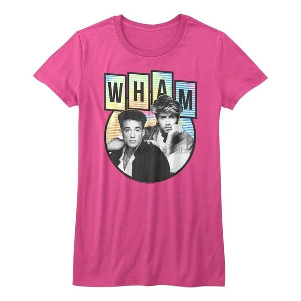 wham george michael женская футболка ретро фото 80s pop music concert tour merch
wham george michael женская футболка ретро фото 80s pop music concert tour merch