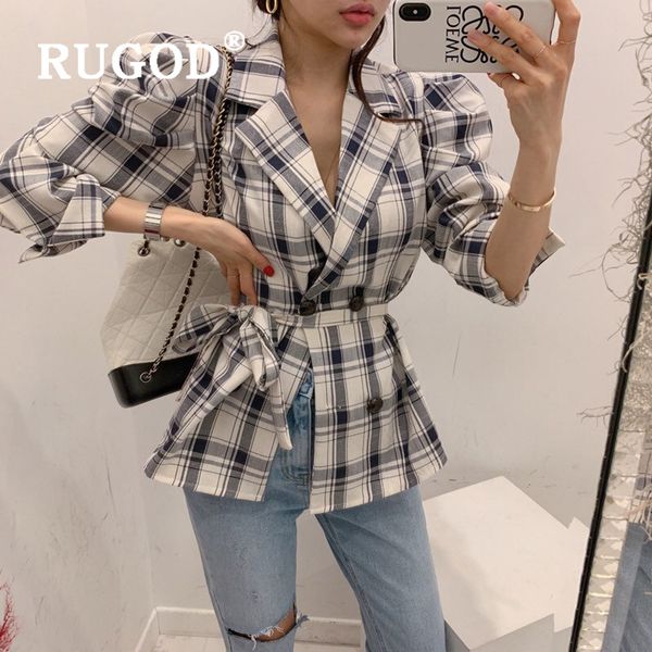 women's jackets coat 1916, Black;brown
women's jackets coat 1916, Black;brown