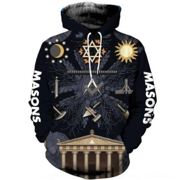 masonic 3d printed cosplay animation peripheral masonic 3d printed sweater cosplay animation peripheral pullover pulloversweater pullover so, Black
masonic 3d printed cosplay animation peripheral masonic 3d printed sweater cosplay animation peripheral pullover pulloversweater pullover so, Black