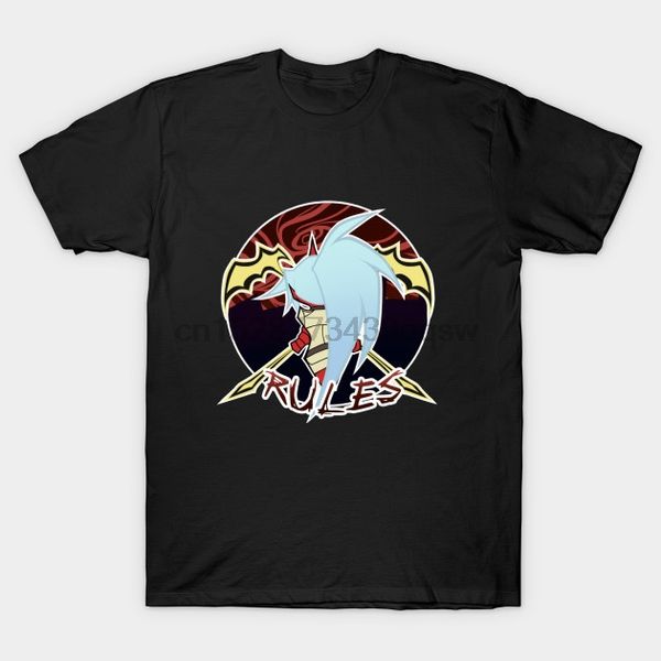 fairy tail t shirt printed 100% cotton s-3xl natural loose fashion spring autumn letters shirt
fairy tail t shirt printed 100% cotton s-3xl natural loose fashion spring autumn letters shirt