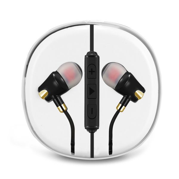 cellphone earphone for iphone 6 xiaomi a1 headphones earbuds jack in ear wired with mic volume control with retail box
cellphone earphone for iphone 6 xiaomi a1 headphones earbuds jack in ear wired with mic volume control with retail box
