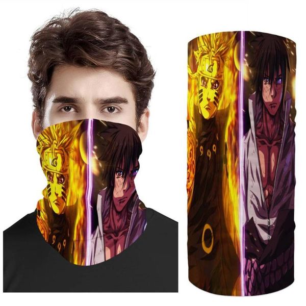 anime uzumaki naruto sasuke custom mode hiking scarf sport headwear bandanas hand band magic scarves outdoor cycling headband, Blue;gray
anime uzumaki naruto sasuke custom mode hiking scarf sport headwear bandanas hand band magic scarves outdoor cycling headband, Blue;gray