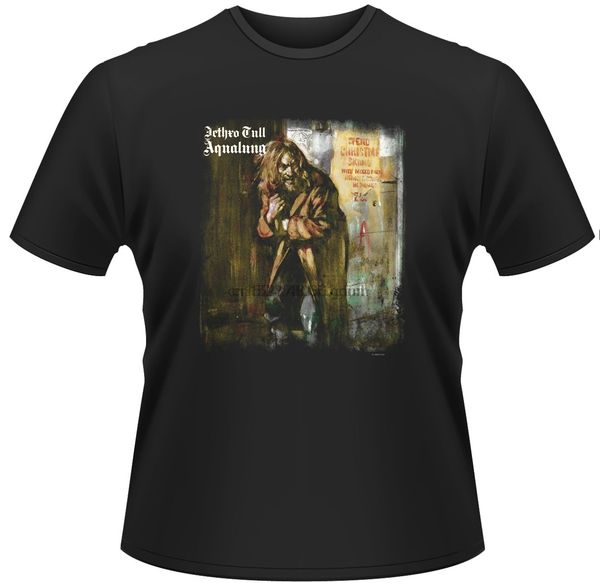jethro tull aqualung t-shirt - new official summer short sleeve t shirts s-3xl big size cotton tees ing
jethro tull aqualung t-shirt - new official summer short sleeve t shirts s-3xl big size cotton tees ing