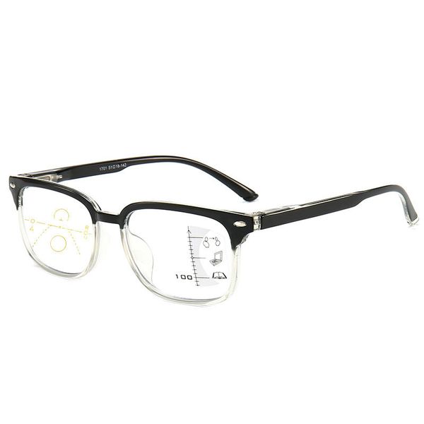 sunglasses prescription glasses men bifocal presbyopic women reading plastic frame eyewear elderly +1.0 +1.5 to +4.0, White;black
sunglasses prescription glasses men bifocal presbyopic women reading plastic frame eyewear elderly +1.0 +1.5 to +4.0, White;black