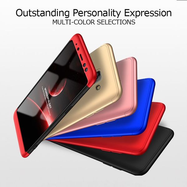 shield 360 full protect 3 in 1 case for samsung note 10 s10 e plus a10s a20s a30 a50s m30s a70s a40s
shield 360 full protect 3 in 1 case for samsung note 10 s10 e plus a10s a20s a30 a50s m30s a70s a40s