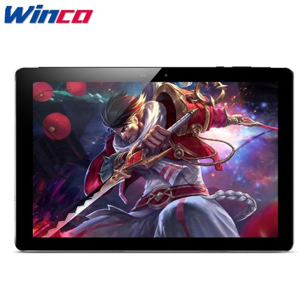 new arrival 10.1'' ips onda v18 pro android 7.0 tablet pc 2560*1600 retina screen allwinner a63 quad core 3gb ram 32/64gb rom
new arrival 10.1'' ips onda v18 pro android 7.0 tablet pc 2560*1600 retina screen allwinner a63 quad core 3gb ram 32/64gb rom