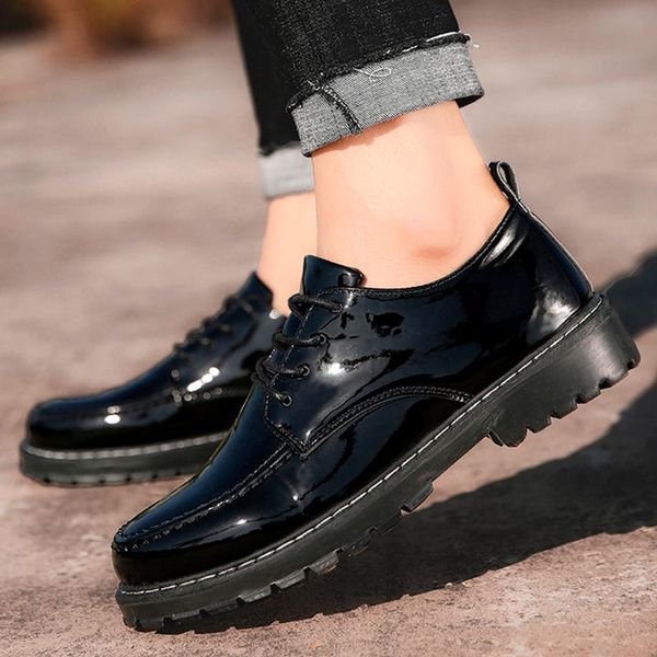 dress shoes jaycoisn 2021 classic man pointed toe shoe mens leather black wedding oxford formal lace up
dress shoes jaycoisn 2021 classic man pointed toe shoe mens leather black wedding oxford formal lace up