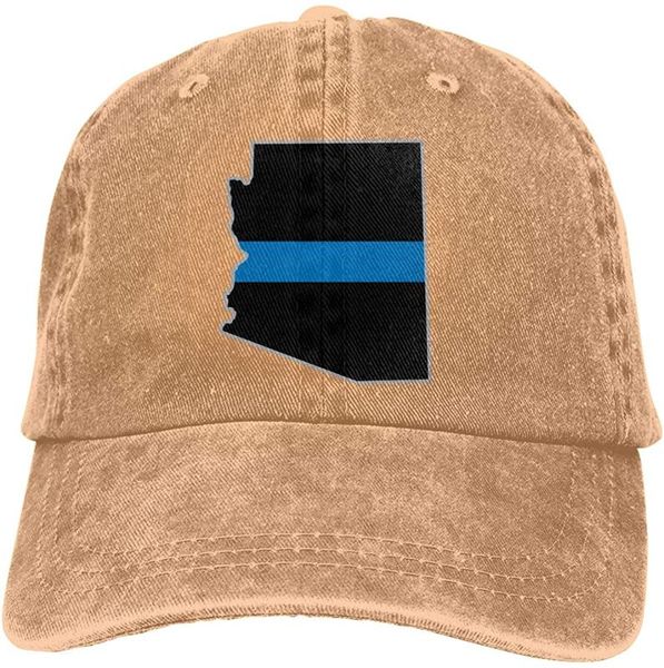 thin blue line arizon soft casquette cap vintage adjustable baseball caps, Blue;gray
thin blue line arizon soft casquette cap vintage adjustable baseball caps, Blue;gray