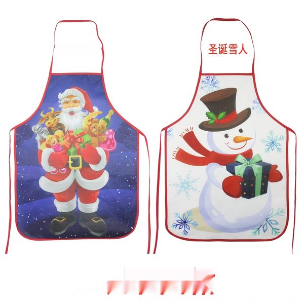 american decorative santa claus snowman restaurant party atmosphere layout american decorative santa claus snowman apron apron restaurant pa
american decorative santa claus snowman restaurant party atmosphere layout american decorative santa claus snowman apron apron restaurant pa