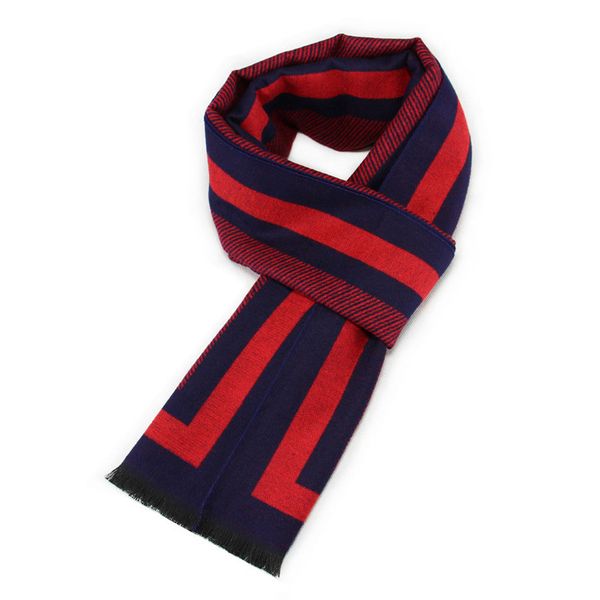 2020 luxury design men scarf foulard plaid scarves poncho casual winter scarfs male bufandas hombre, Blue;gray
2020 luxury design men scarf foulard plaid scarves poncho casual winter scarfs male bufandas hombre, Blue;gray