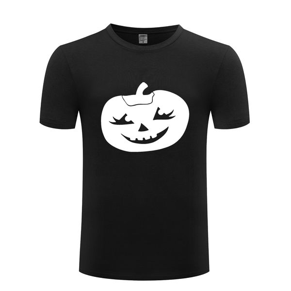 lantern pumpkin halloween funny mens men t shirt tshirt 2018 new short sleeve o neck cotton casual t-shirt tee
lantern pumpkin halloween funny mens men t shirt tshirt 2018 new short sleeve o neck cotton casual t-shirt tee