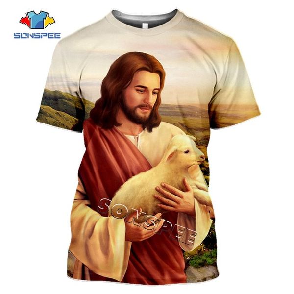summer homme clothing god cartoon men religion christ jesus 3d print shirts aesthetic horror kawaii men clothing
summer homme clothing god cartoon men religion christ jesus 3d print shirts aesthetic horror kawaii men clothing