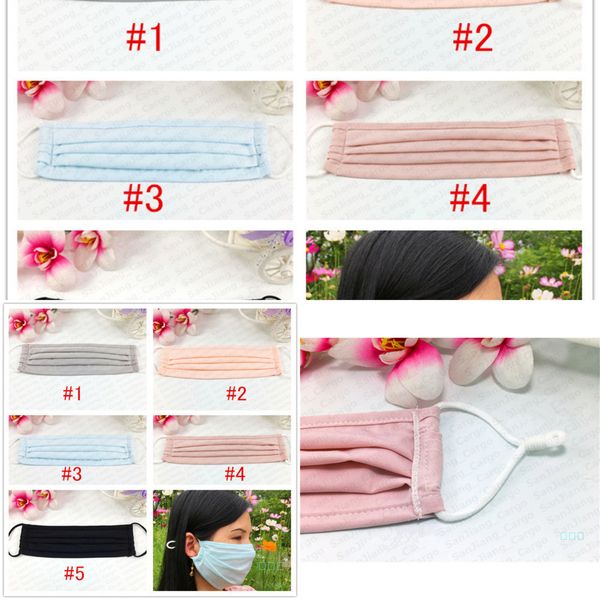2021summer face ice mask silk solid color thin sunproof dustproof cycling mouth-muffle pyso
2021summer face ice mask silk solid color thin sunproof dustproof cycling mouth-muffle pyso