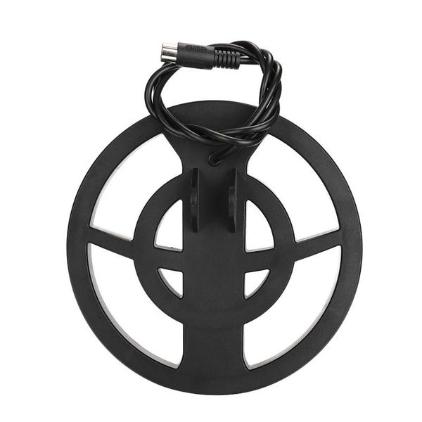 waterproof search coil and detecting coil of metal finder accessories for gtx4030 gtx4080 gtx5030 gtx5060
waterproof search coil and detecting coil of metal finder accessories for gtx4030 gtx4080 gtx5030 gtx5060
