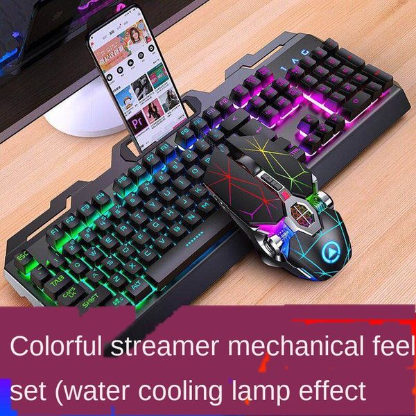 lapreplacement keyboards silver eagle v2 mechanical feel keyboard and mouse set wired usb computer notebook eating chicken game gaming p
lapreplacement keyboards silver eagle v2 mechanical feel keyboard and mouse set wired usb computer notebook eating chicken game gaming p