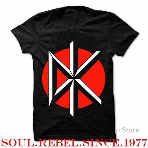 dead kennedys t shirt punk rock black metal men's sizes 100% cotton men t shirt women tee casual short sleeve tshirts
dead kennedys t shirt punk rock black metal men's sizes 100% cotton men t shirt women tee casual short sleeve tshirts