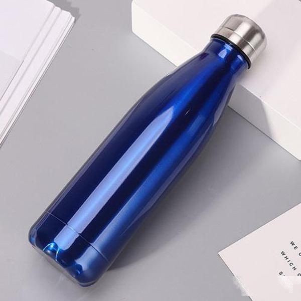 500ml stainless steel bottles vacuum cup coke mug insulation cups thermoses fashion movement veined water bottles kettles 0026home
500ml stainless steel bottles vacuum cup coke mug insulation cups thermoses fashion movement veined water bottles kettles 0026home