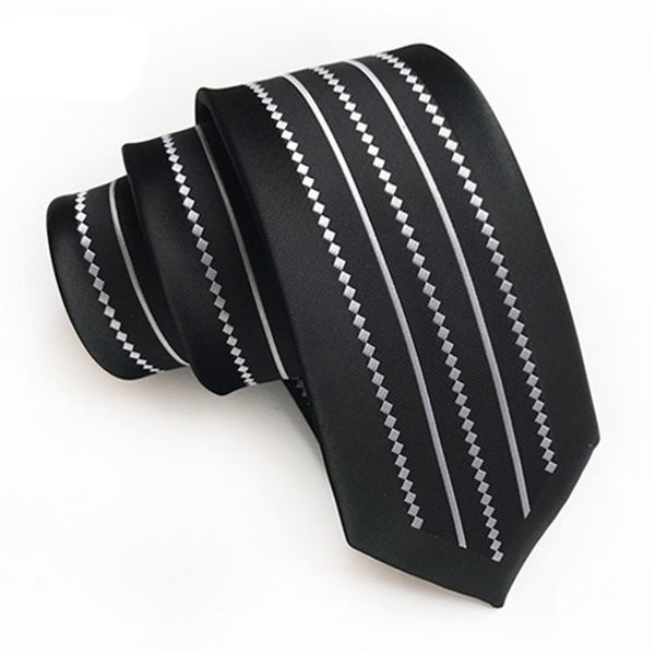 6cm fashion striped narrow ties for men f tie wedding suit gravata black polyester cravat necktie party business neck tie, Blue;purple
6cm fashion striped narrow ties for men f tie wedding suit gravata black polyester cravat necktie party business neck tie, Blue;purple