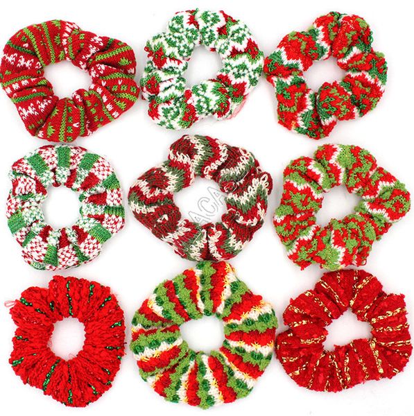 ins women wollen scrunchies christmas scrunchy hair rope elastic hair tie ring ins designers ponytail holder girls hairbands headwear d91707, Slivery;white
ins women wollen scrunchies christmas scrunchy hair rope elastic hair tie ring ins designers ponytail holder girls hairbands headwear d91707, Slivery;white