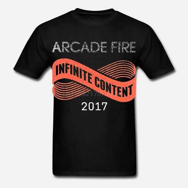 new arcade fire infinite содержание тур мужчины t-shirt размер s-м-l-xl-3xl футболки марка одежда топы тис
new arcade fire infinite содержание тур мужчины t-shirt размер s-м-l-xl-3xl футболки марка одежда топы тис