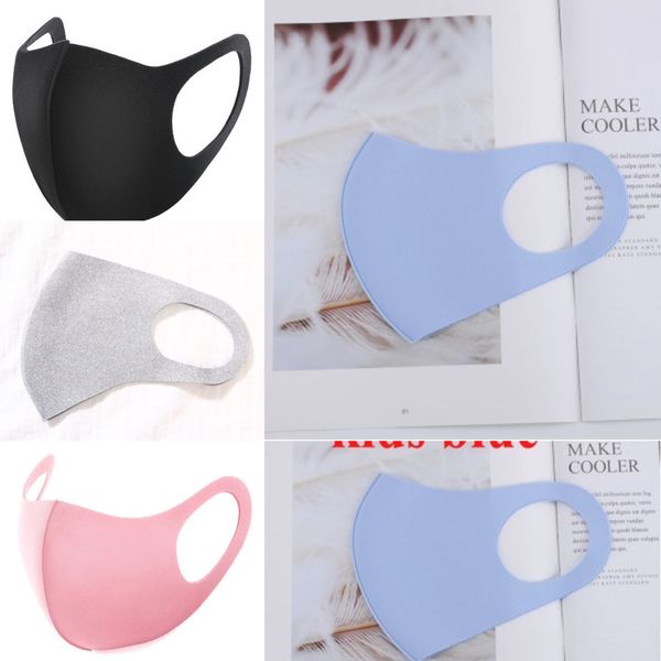 2021kids 100 pcs mask face anti dust mouth cover mask pm2.5 dustproof anti-bacterial was bkvc
2021kids 100 pcs mask face anti dust mouth cover mask pm2.5 dustproof anti-bacterial was bkvc
