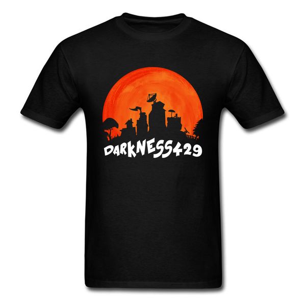 casual tees round collar 100% cotton men t-shirts darkness tower city tshirt homme tee shirt uncanny sunset graphic t shirt
casual tees round collar 100% cotton men t-shirts darkness tower city tshirt homme tee shirt uncanny sunset graphic t shirt