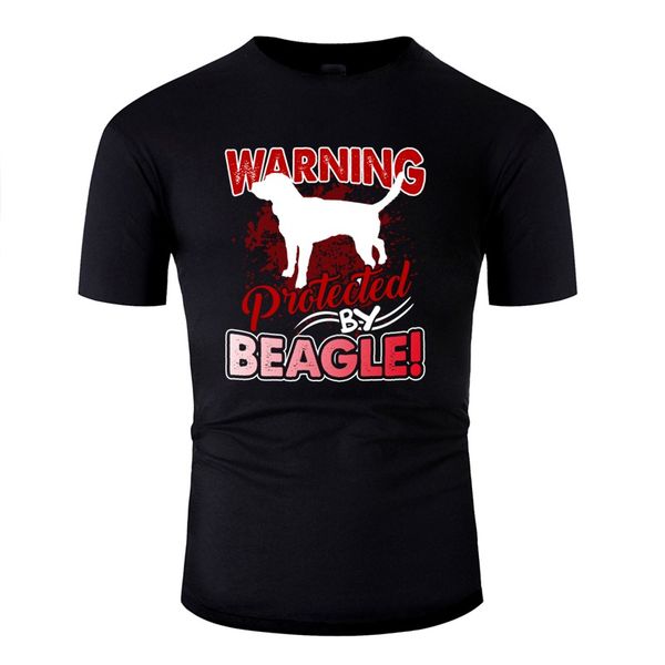 солнечный свет предупреждение защищенные beagle tshirt для мужчин 2020 с коротким рукавом outfit женщин tee shirt hiphop
солнечный свет предупреждение защищенные beagle tshirt для мужчин 2020 с коротким рукавом outfit женщин tee shirt hiphop