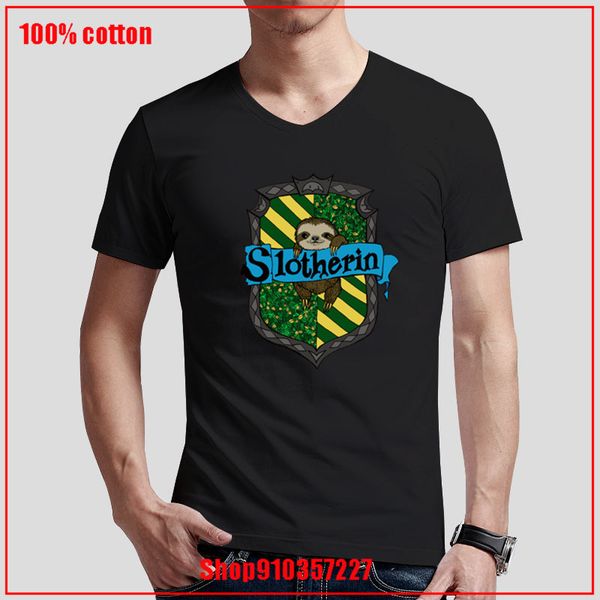 slotherin new coming vintage t-shirts v-neck men cotton loose latest popular tees casual fashion brands t-shirt
slotherin new coming vintage t-shirts v-neck men cotton loose latest popular tees casual fashion brands t-shirt