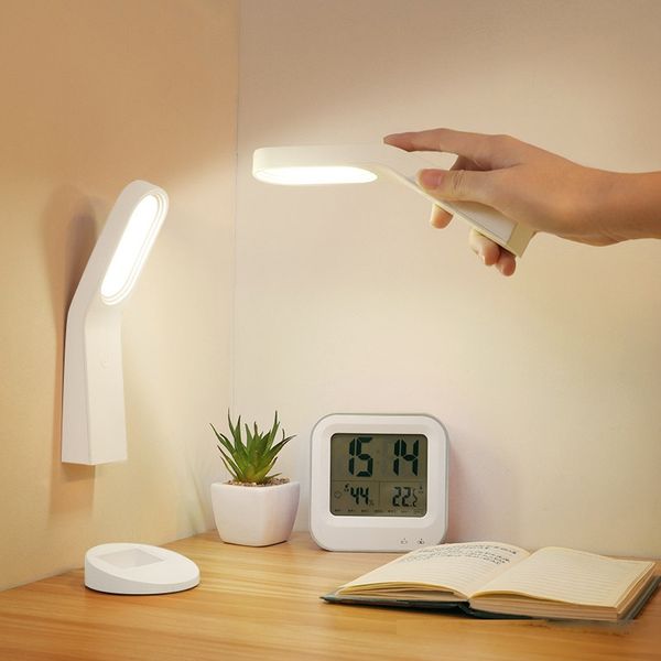dimmable multi-functional lamp ultra bright rechargeable magnetic flashlight portable wall mounted night light touch table lamp phone holder
dimmable multi-functional lamp ultra bright rechargeable magnetic flashlight portable wall mounted night light touch table lamp phone holder