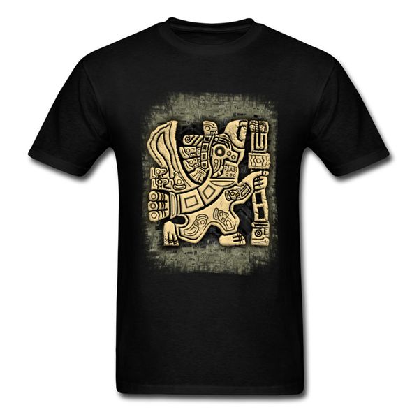 family aztec eagle warrior crazy t shirts crew neck cotton men shirts short sleeve summer fall crazy sweatshirts 
family aztec eagle warrior crazy t shirts crew neck cotton men shirts short sleeve summer fall crazy sweatshirts