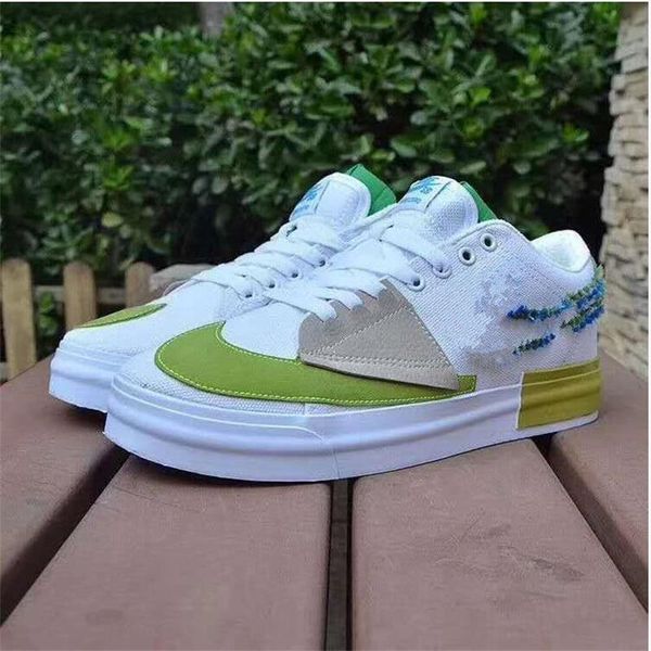 low-canvas sneakers fashion sb dunk lowpro men women casual sports runner outdoor walking shoes force skateboarding shoe, Black
low-canvas sneakers fashion sb dunk lowpro men women casual sports runner outdoor walking shoes force skateboarding shoe, Black