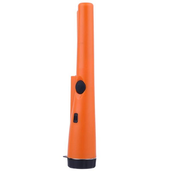 gp360 metal detector led indicators outdoor ground electronic vibration handheld 360 degrees portable measurement sensitive tool
gp360 metal detector led indicators outdoor ground electronic vibration handheld 360 degrees portable measurement sensitive tool
