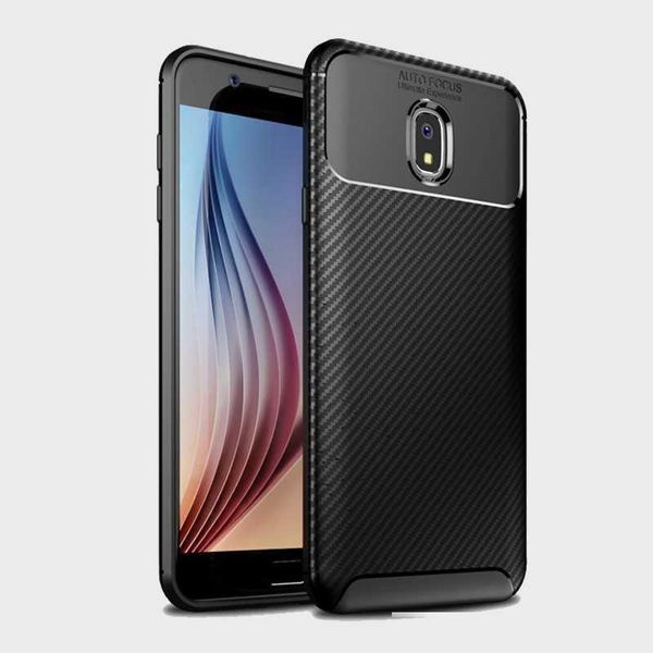 joomer pattern shock proof soft 5.5 for samsung galaxy s10plus case for iphone 11pro max xr cell phone case cover tina
joomer pattern shock proof soft 5.5 for samsung galaxy s10plus case for iphone 11pro max xr cell phone case cover tina