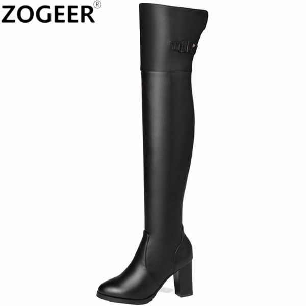 boots plus size 45 over the knee women fashion high heel thigh classic shoes woman black brown
boots plus size 45 over the knee women fashion high heel thigh classic shoes woman black brown