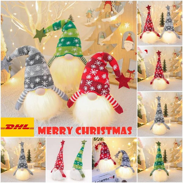 us warehouse dhl christmas decorations glowing faceless doll family homw indoor ornaments xmas lighted luminous supplies gifts
us warehouse dhl christmas decorations glowing faceless doll family homw indoor ornaments xmas lighted luminous supplies gifts