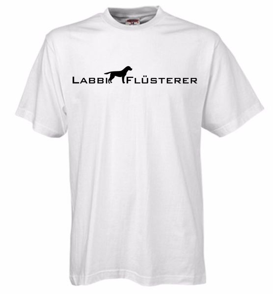 new summer men short-sleeved men fashion fitness clothing labrador printed casual o-neck male & tees shirt
new summer men short-sleeved men fashion fitness clothing labrador printed casual o-neck male & tees shirt