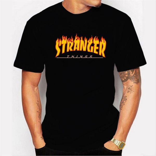 mens workout shirts men stranger things t shirt graphic tees men camiseta hombre streetwear tee 2020 summer tee shirts
mens workout shirts men stranger things t shirt graphic tees men camiseta hombre streetwear tee 2020 summer tee shirts