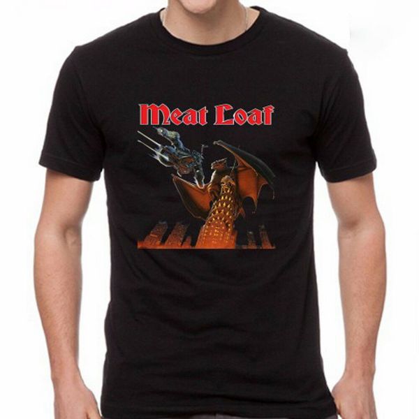 meat loaf bat out of hell rock music мужская черная футболка размер s m l xl 2xl 3xl футболочку марка одежды tops
meat loaf bat out of hell rock music мужская черная футболка размер s m l xl 2xl 3xl футболочку марка одежды tops