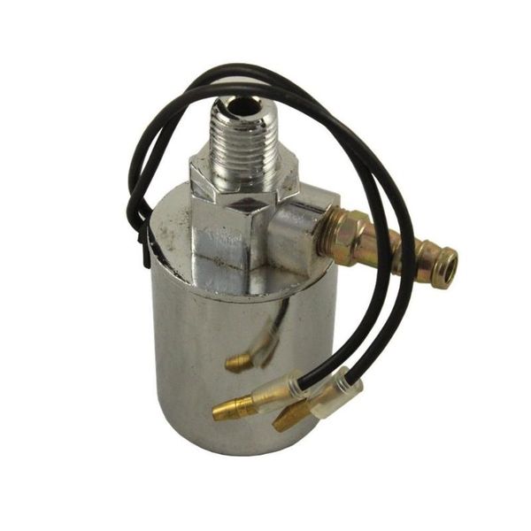 other auto electronics universal truck 12v 24v heavy duty train solenoid electric car air horn
other auto electronics universal truck 12v 24v heavy duty train solenoid electric car air horn