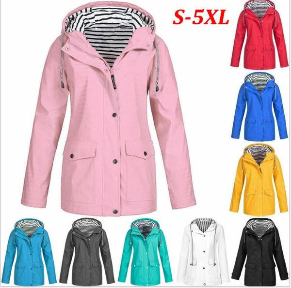 fashion plus size women windbreaker trench coat waterproof solid color coat for women fashion feminina tight waist hooded, Tan;black
fashion plus size women windbreaker trench coat waterproof solid color coat for women fashion feminina tight waist hooded, Tan;black